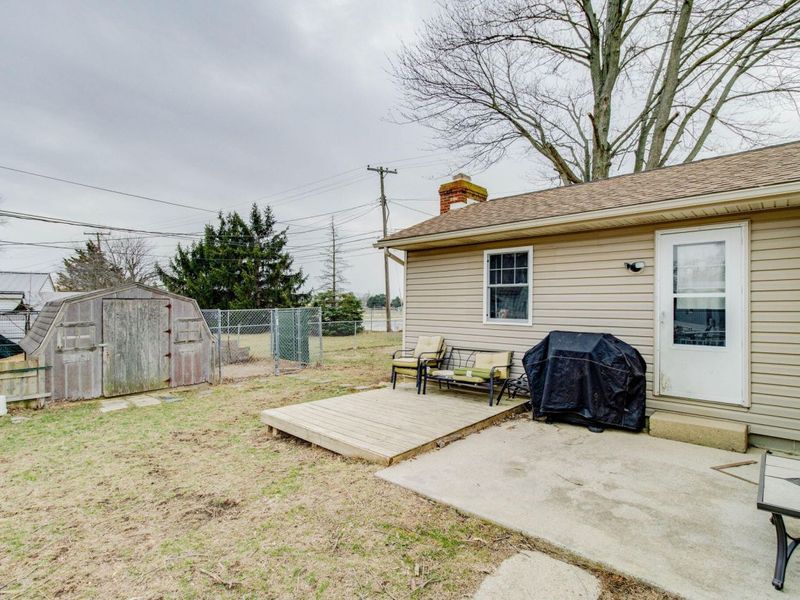 1209 W High Street, Saint Marys, OH 45885 Photo 25