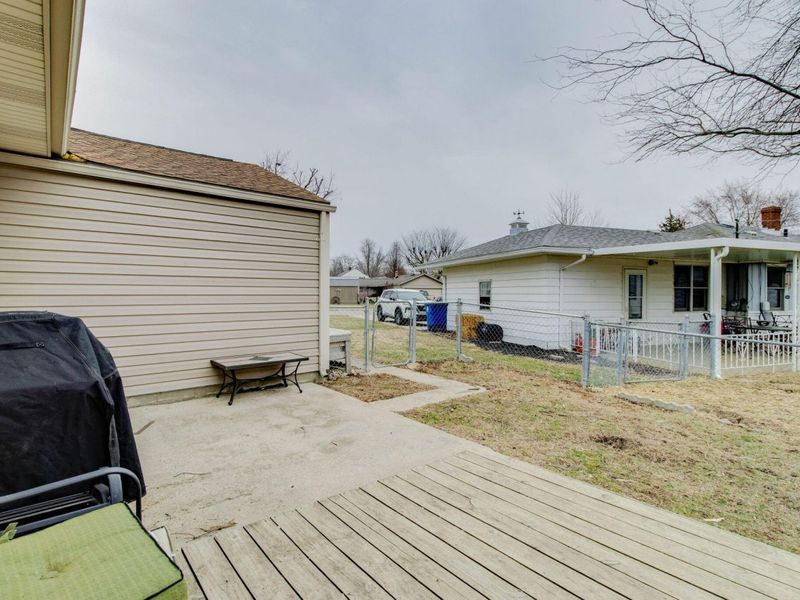 1209 W High Street, Saint Marys, OH 45885 Photo 26