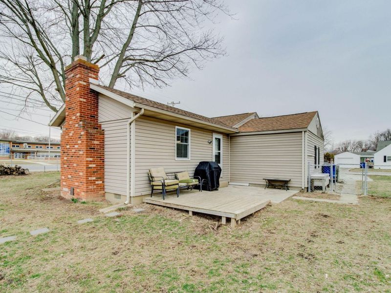 1209 W High Street, Saint Marys, OH 45885 Photo 27