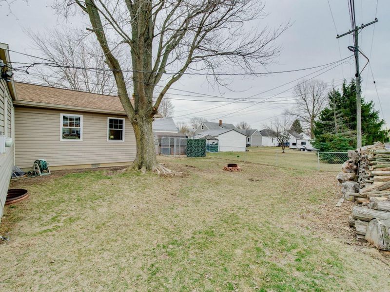 1209 W High Street, Saint Marys, OH 45885 Photo 28