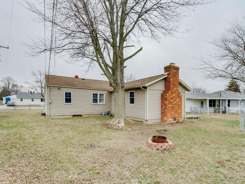 1209 W High Street, Saint Marys, OH 45885 Photo 29