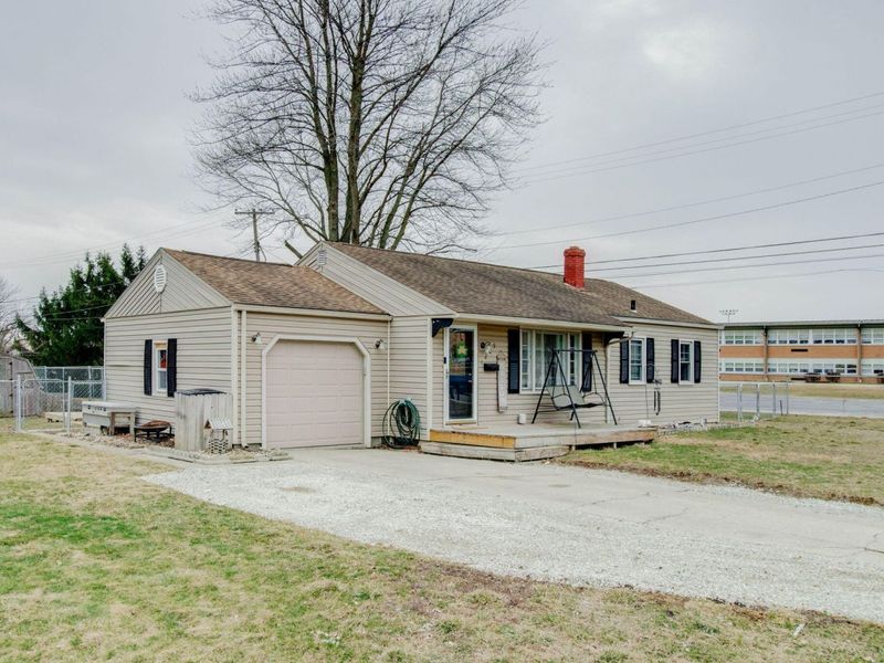 1209 W High Street, Saint Marys, OH 45885 Photo 3