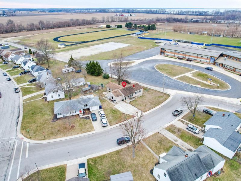 1209 W High Street, Saint Marys, OH 45885 Photo 31