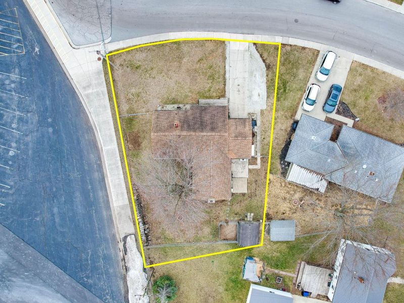 1209 W High Street, Saint Marys, OH 45885 Photo 34