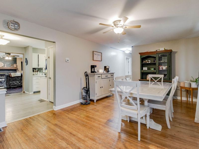 1209 W High Street, Saint Marys, OH 45885 Photo 5