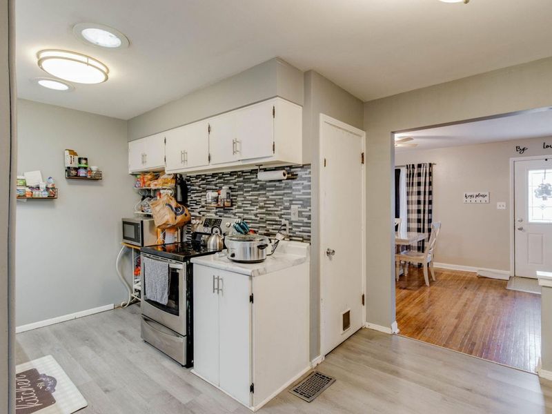 1209 W High Street, Saint Marys, OH 45885 Photo 8