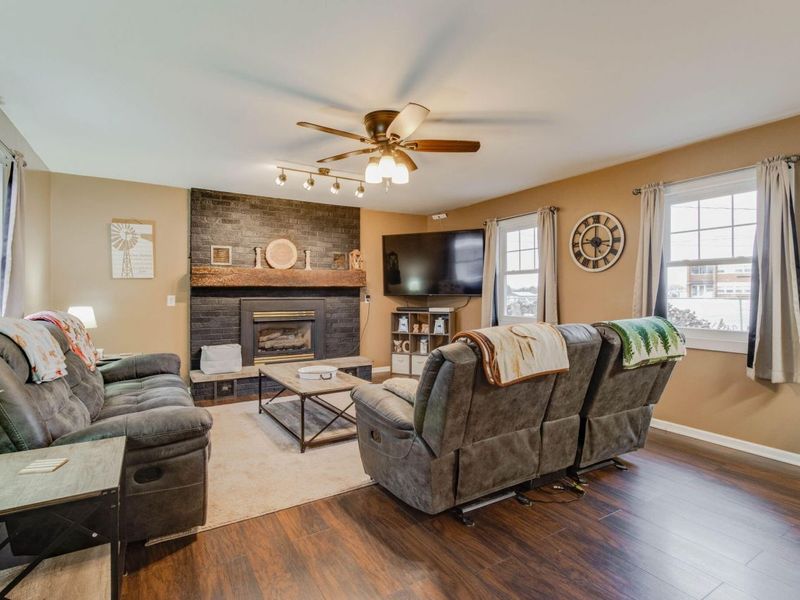 1209 W High Street, Saint Marys, OH 45885 Photo 9