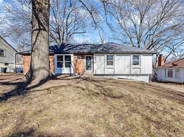 11812 E 56th Terrace, Kansas City, MO 64133