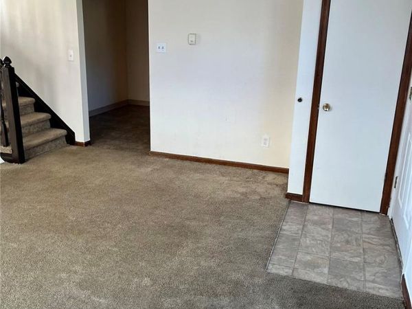 5928 Newcombe Court , Arvada, CO 80004