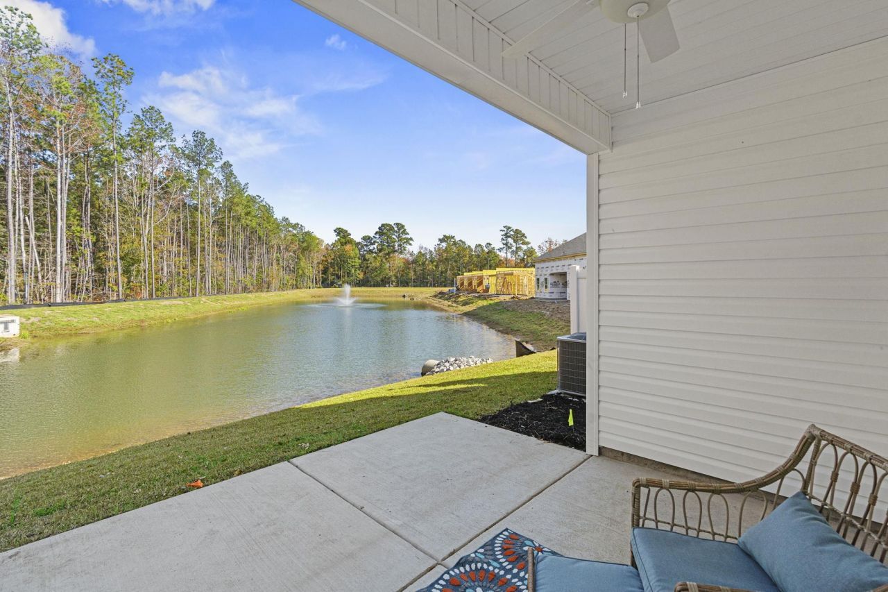 239 Buckwood Dr  Photo 21