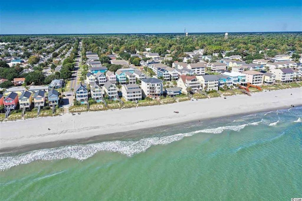 239 Buckwood Dr  Photo 23