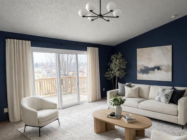 4620 E 3rd St, Unit #8, Sioux Falls, SD 57110