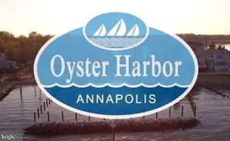 1353 Washington Drive, Annapolis, MD 21403 Main Photo