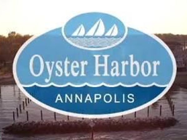 1353 WASHINGTON DRIVE, ANNAPOLIS, MD 21403