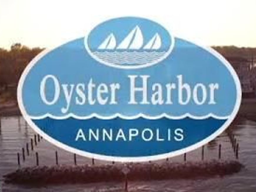 1353 Washington Drive, Annapolis, MD 21403 Main Photo