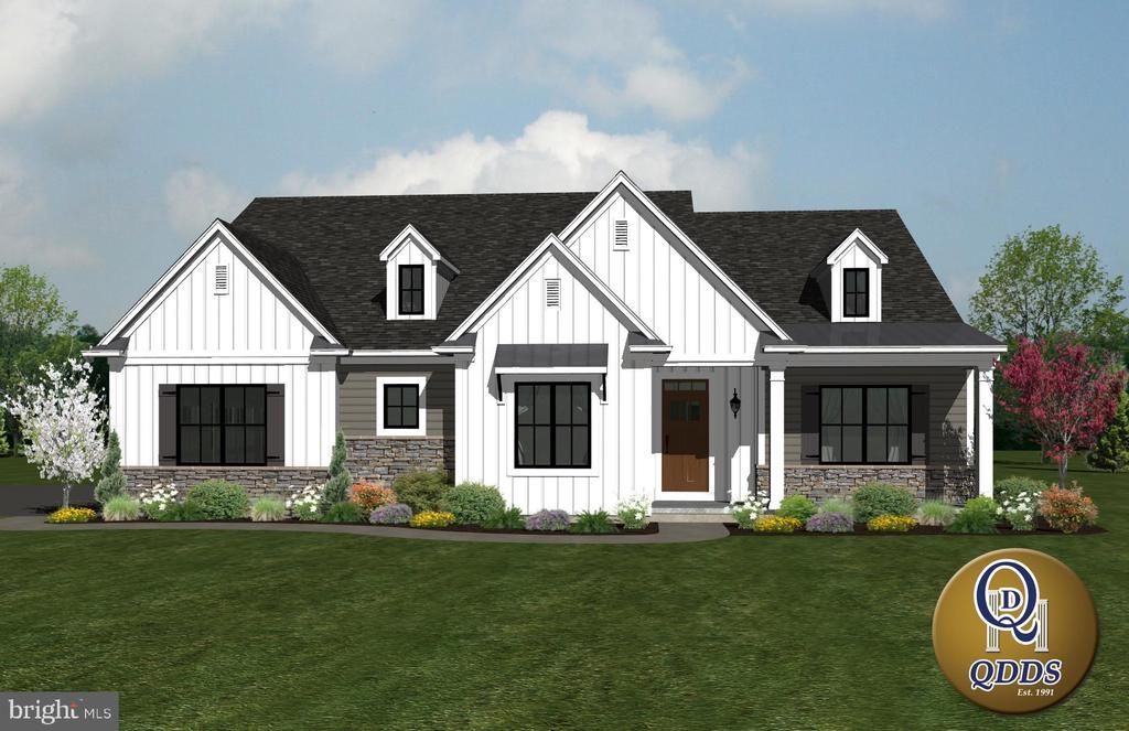 762 Oxford Drive , Unit 10, York, PA 17406 Main Photo