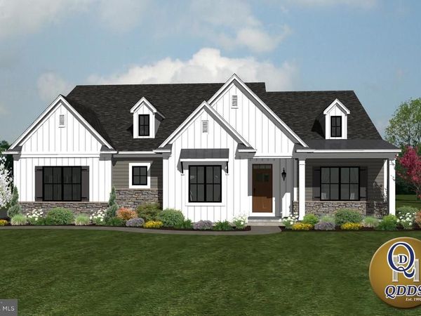 762 OXFORD DRIVE , Unit 10, YORK, PA 17406