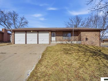 1720 Fairfield Street, Lincoln, NE 68521