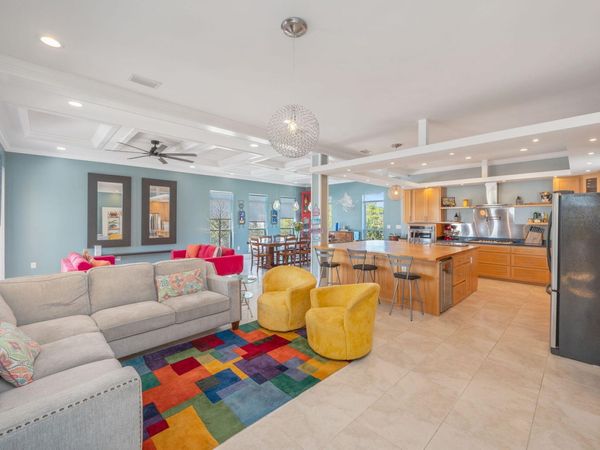 43 St. Croix Court, Miramar Beach, FL 32550