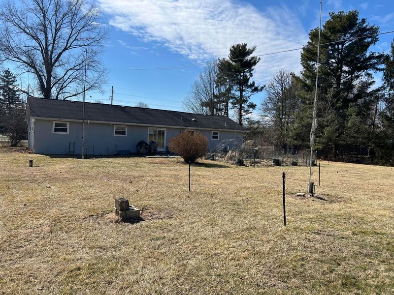 5560 Refugee Road NW, Baltimore, OH 43105 Photo 10