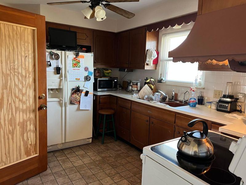 5560 Refugee Road NW, Baltimore, OH 43105 Photo 11