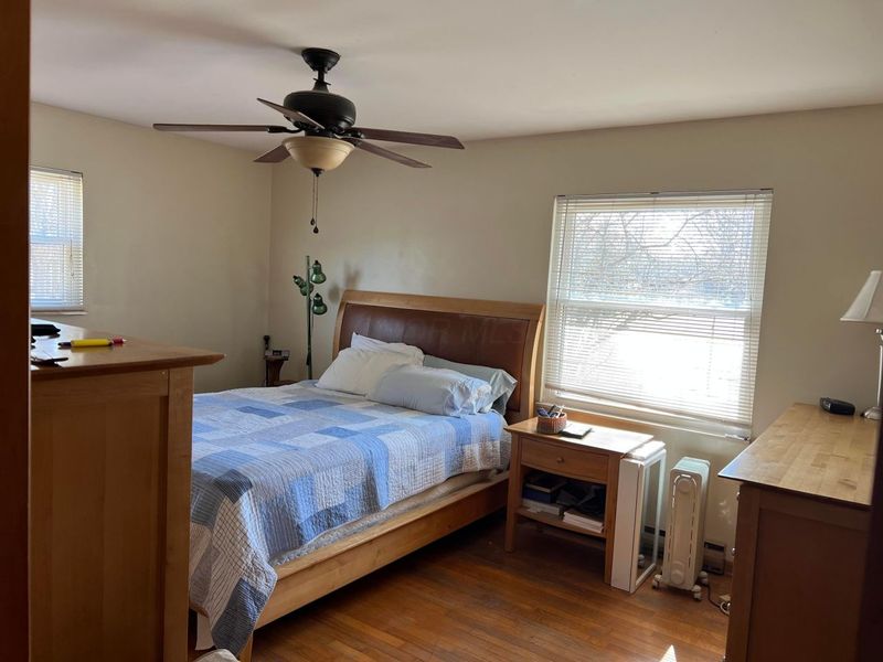 5560 Refugee Road NW, Baltimore, OH 43105 Photo 13