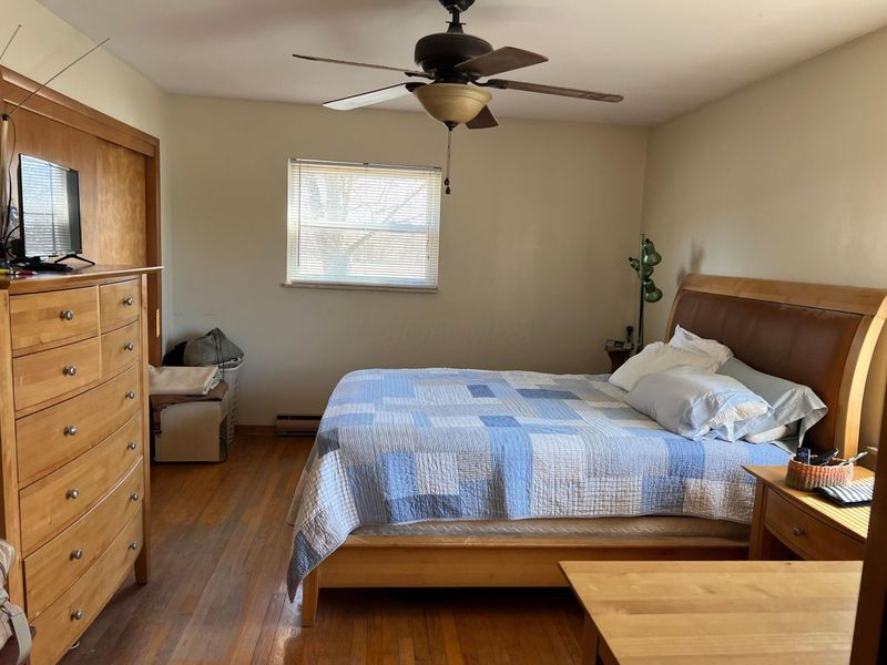 5560 Refugee Road NW, Baltimore, OH 43105 Photo 14