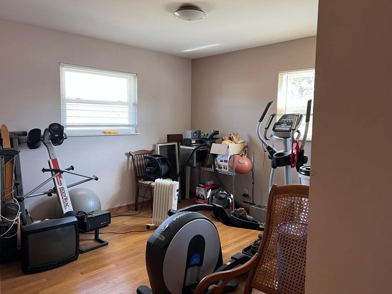 5560 Refugee Road NW, Baltimore, OH 43105 Photo 16