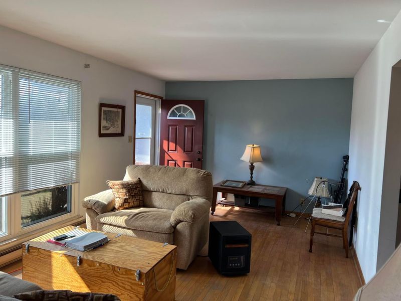 5560 Refugee Road NW, Baltimore, OH 43105 Photo 17