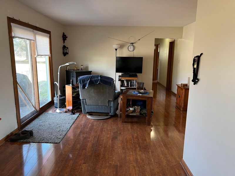 5560 Refugee Road NW, Baltimore, OH 43105 Photo 18