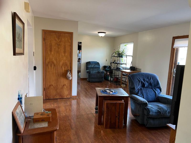 5560 Refugee Road NW, Baltimore, OH 43105 Photo 19