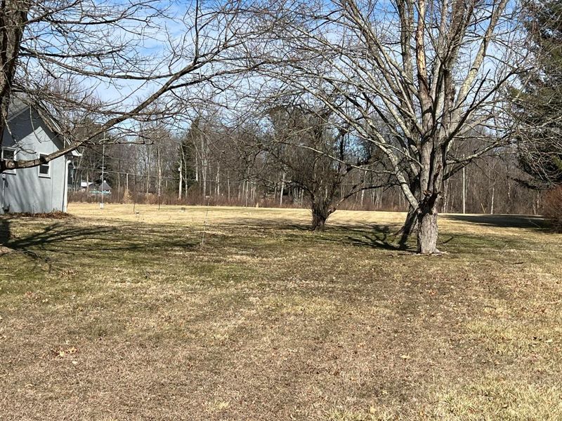 5560 Refugee Road NW, Baltimore, OH 43105 Photo 4