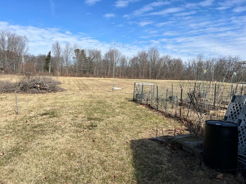 5560 Refugee Road NW, Baltimore, OH 43105 Photo 5