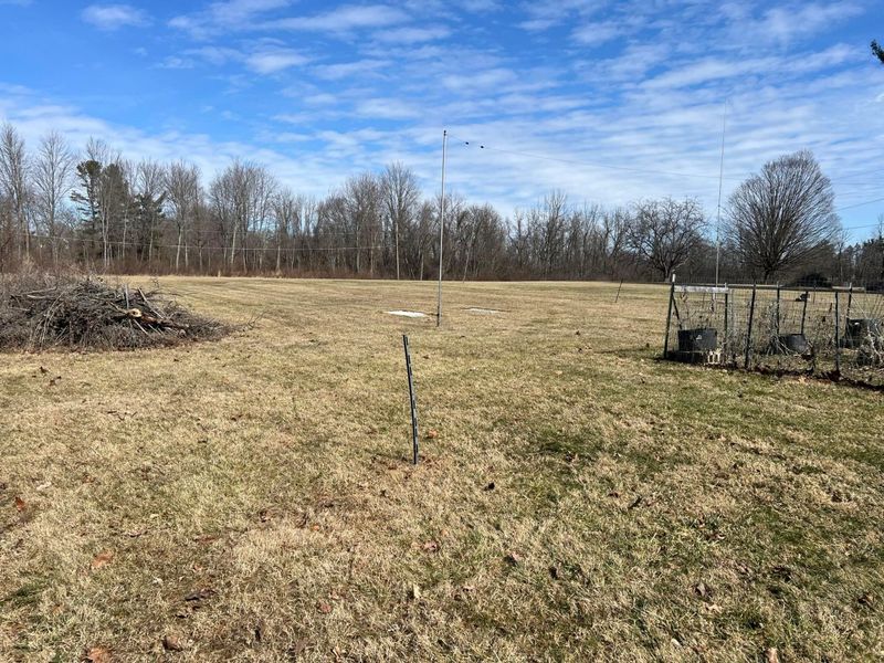 5560 Refugee Road NW, Baltimore, OH 43105 Photo 6