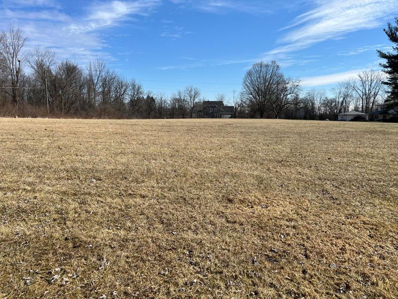 5560 Refugee Road NW, Baltimore, OH 43105 Photo 7