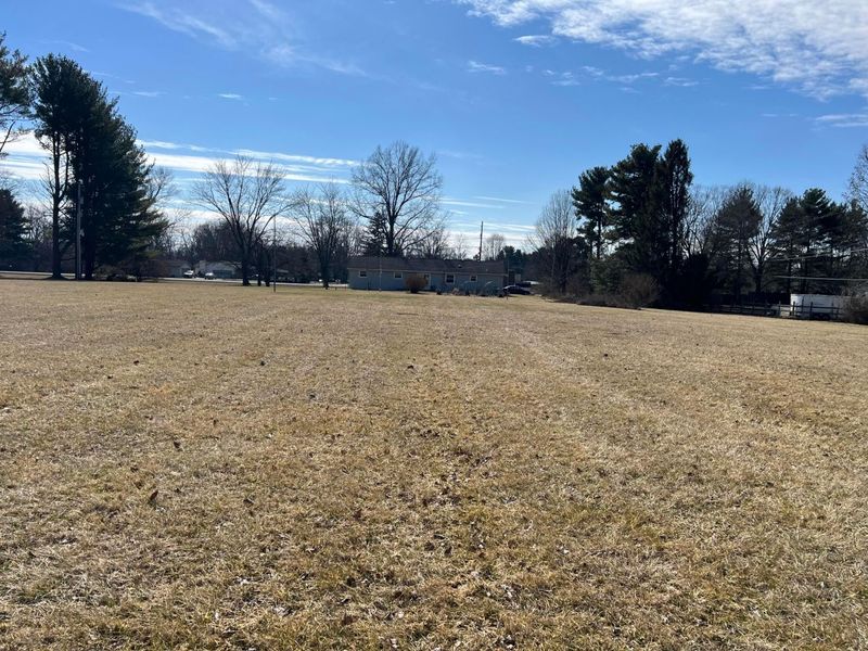 5560 Refugee Road NW, Baltimore, OH 43105 Photo 8