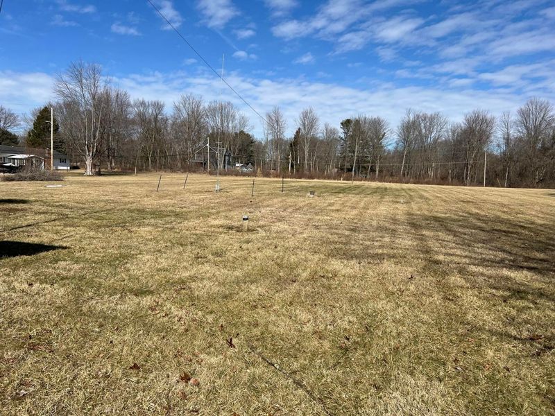 5560 Refugee Road NW, Baltimore, OH 43105 Photo 9