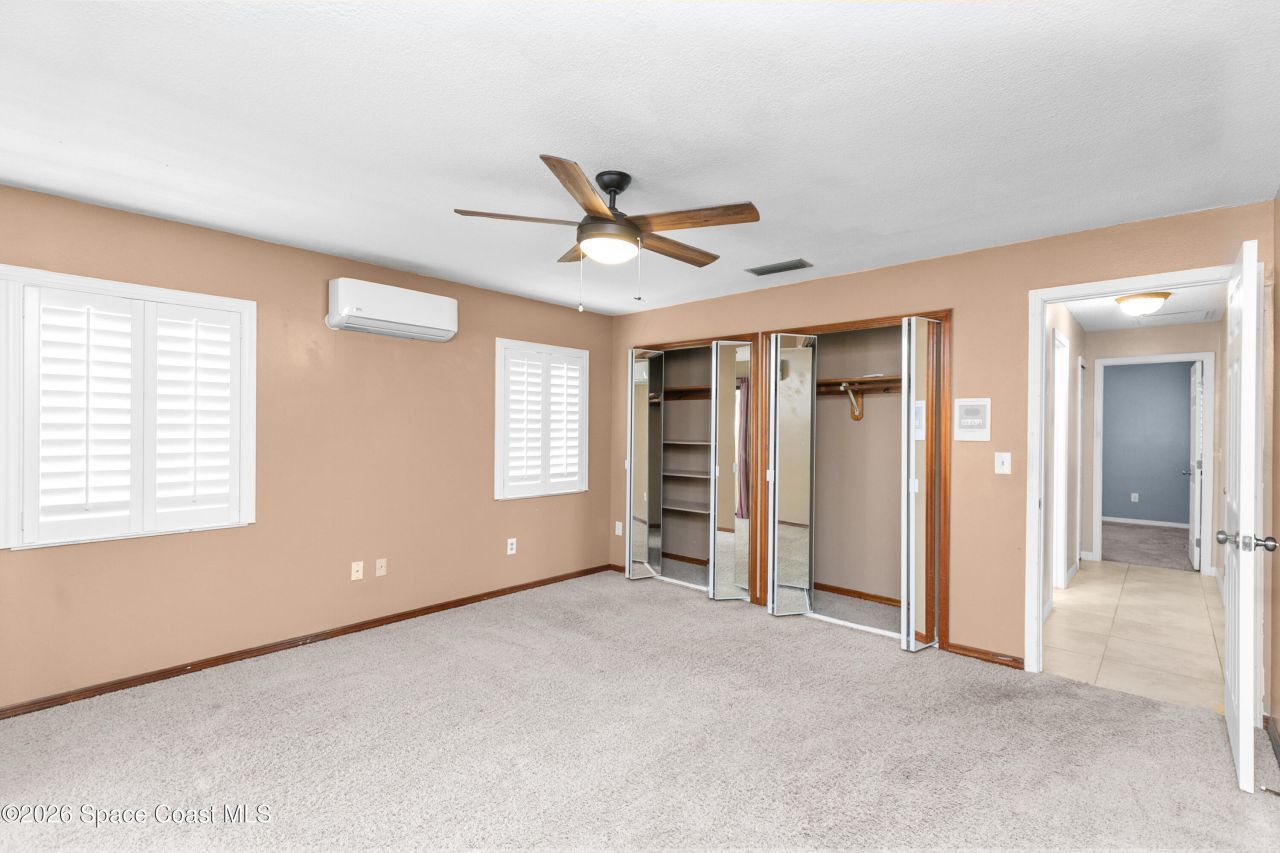 3750 Hidden Hills Drive, Titusville, FL 32796 Photo