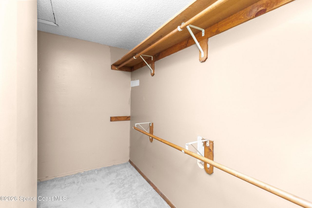 3750 Hidden Hills Drive, Titusville, FL 32796 Photo