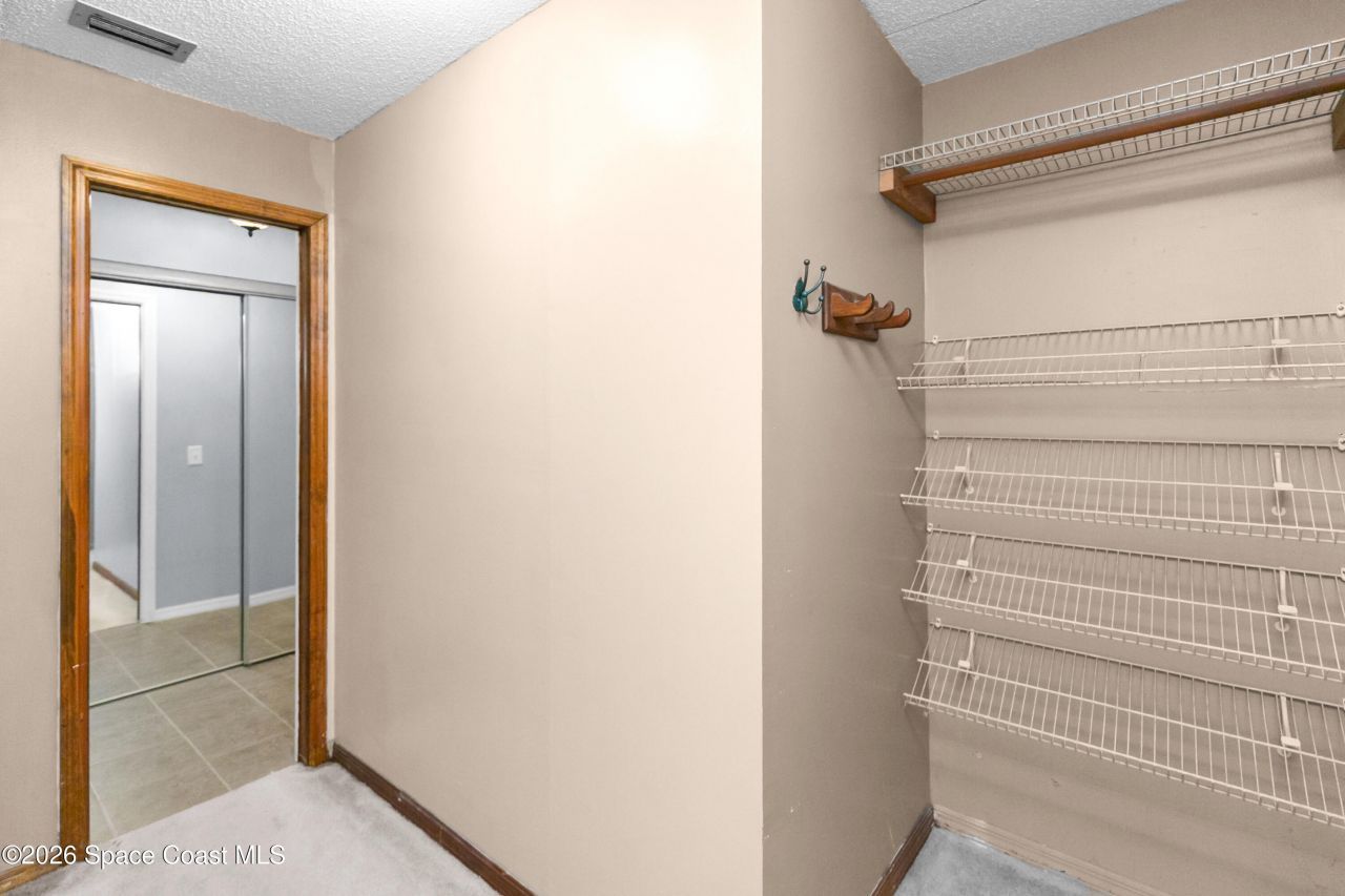 3750 Hidden Hills Drive, Titusville, FL 32796 Photo