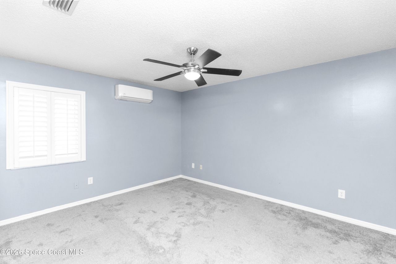 3750 Hidden Hills Drive, Titusville, FL 32796 Photo