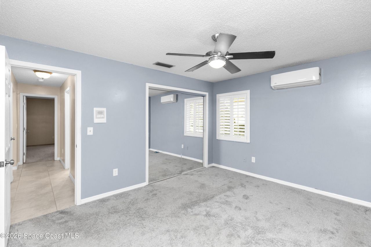 3750 Hidden Hills Drive, Titusville, FL 32796 Photo