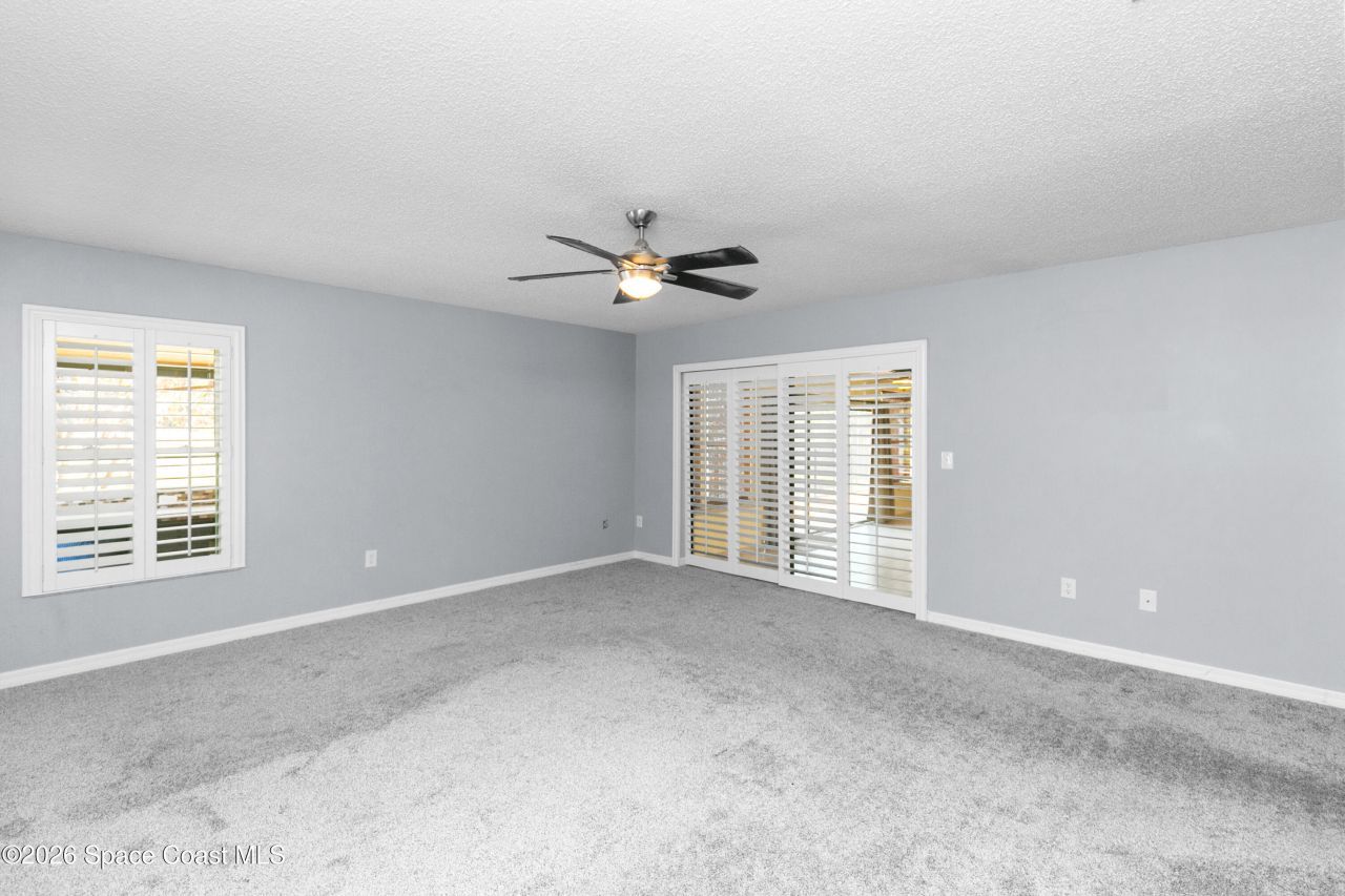 3750 Hidden Hills Drive, Titusville, FL 32796 Photo