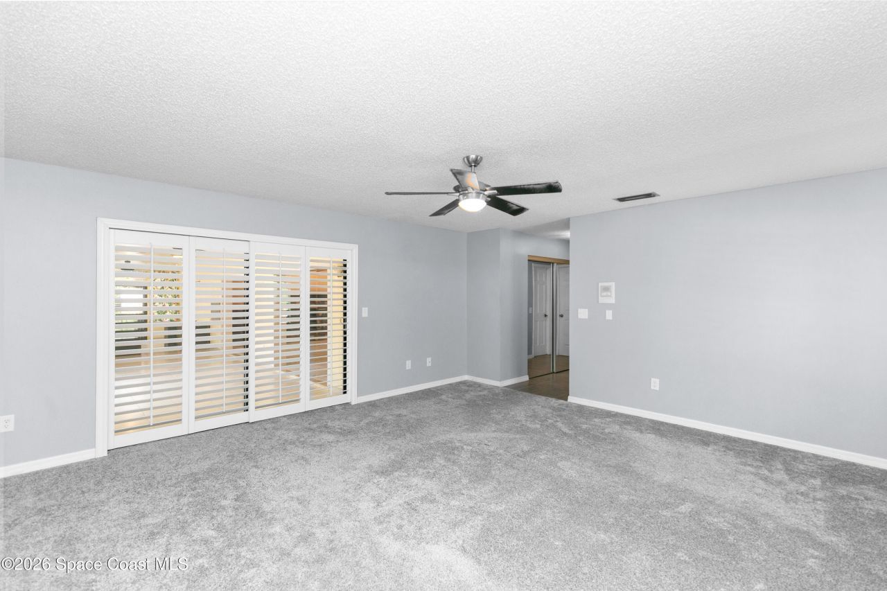 3750 Hidden Hills Drive, Titusville, FL 32796 Photo