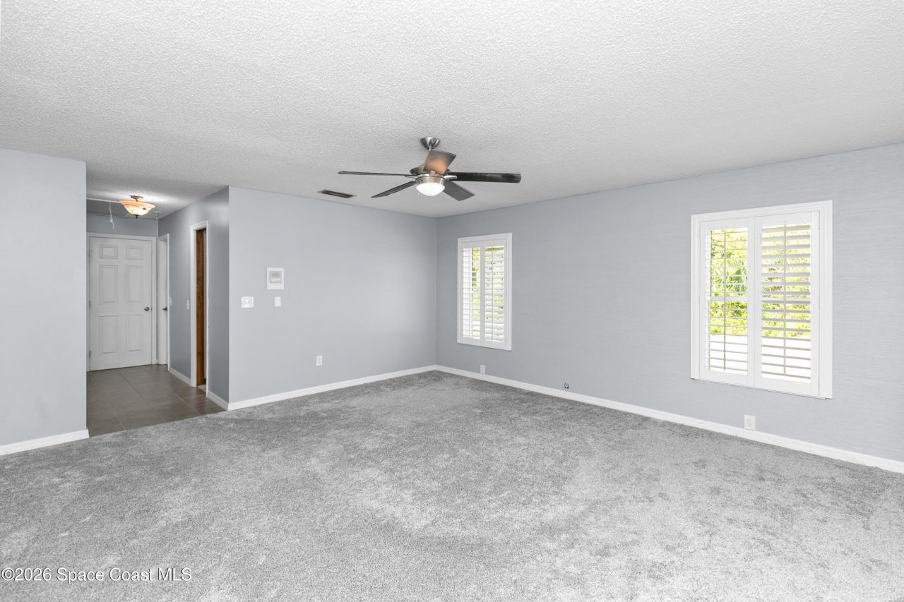 3750 Hidden Hills Drive, Titusville, FL 32796 Photo