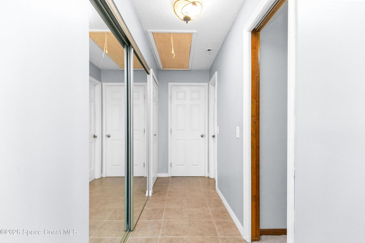 3750 Hidden Hills Drive, Titusville, FL 32796 Photo