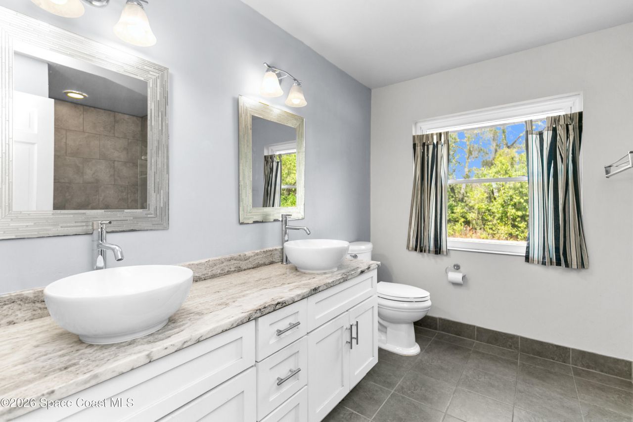 3750 Hidden Hills Drive, Titusville, FL 32796 Photo