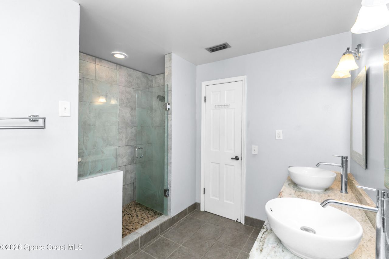 3750 Hidden Hills Drive, Titusville, FL 32796 Photo