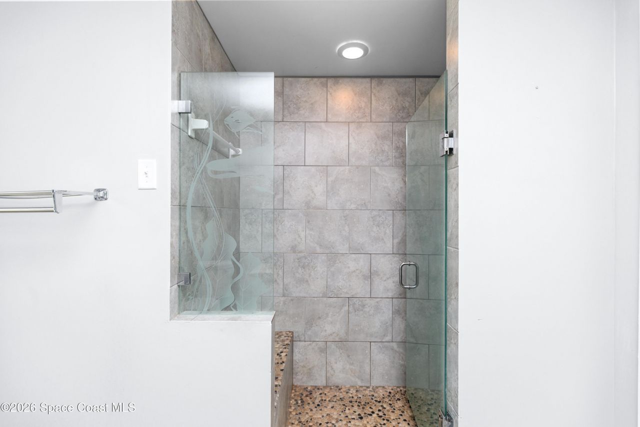 3750 Hidden Hills Drive, Titusville, FL 32796 Photo