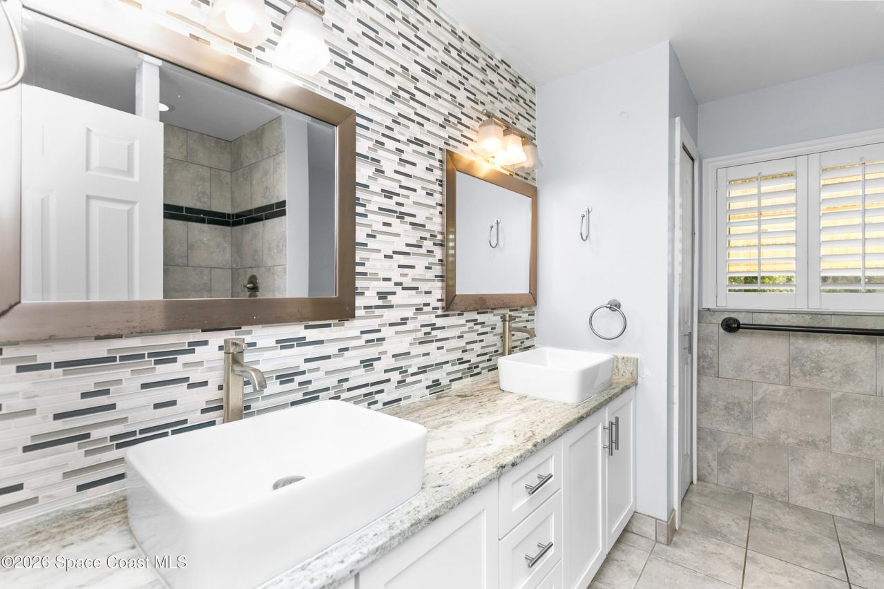 3750 Hidden Hills Drive, Titusville, FL 32796 Photo